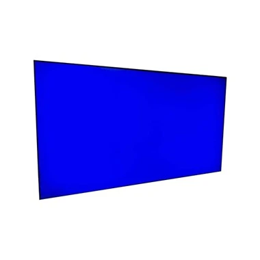 BOE 55 انچ LCD اسکرین DV550FHM-NV2