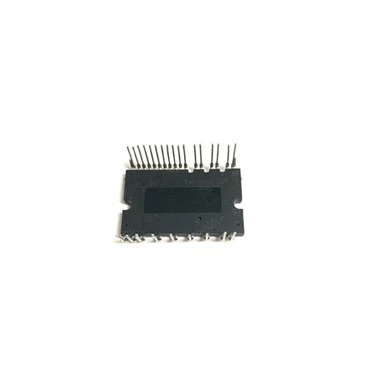 FNA41560B2 نیا اوریجنل پاور سیمی کنڈکٹر IPM