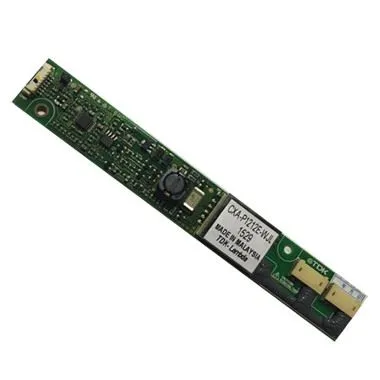 ہائی وولٹیج LCD انورٹر CXA-P1212E-WJL