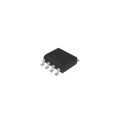 LM2904D کار کمپیوٹر بورڈ عام طور پر استعمال ہونے والا نازک آئی سی چپ