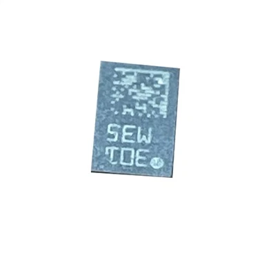 LSM303DLHCTR LGA-14 SMD ایکسلرومیٹر سینسر چپ
