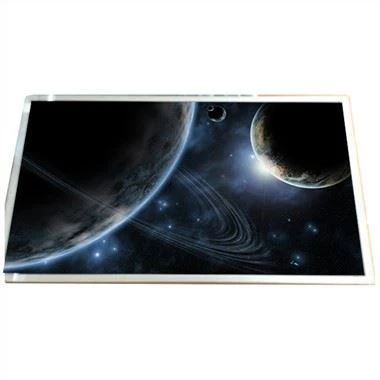 M270HGE-L21 LCD سکرین پینل 27.0 انچ LCD ڈسپلے