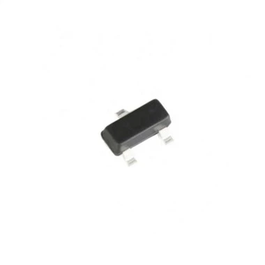 MMBD4148 SOT23 سوئچنگ ڈائوڈ