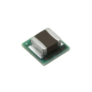 اسٹاک PMIC USIP8 LMZ10501SILR میں اصل نیا