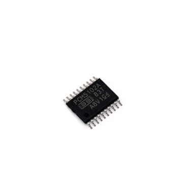 PCM5102APWR آڈیو D/A کنورٹر SOP-20