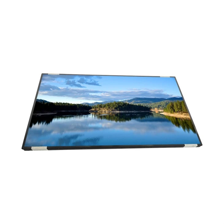 G14 0 HAB01. 1 14. 0 انچ 1920*1080 TFT LCD اسکرین