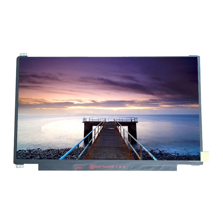 G28 0 HVN01. 0 28. 0 انچ TFT LCD اسکرین کو بڑھا ہوا بار LCD کے لئے