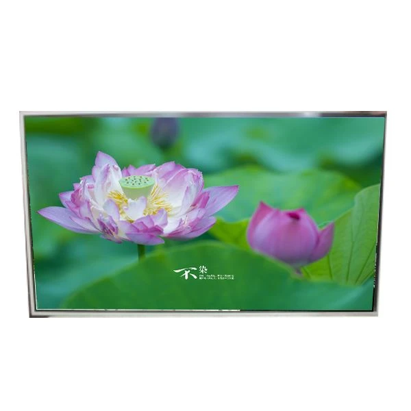 LD49 0 duy-ZmA 1 49. 0 انچ 1080p LCD اسکرین