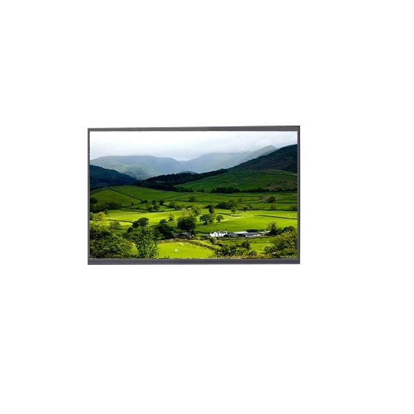 LP156WFC-SPMD نئی آمد 15.6 انچ LCD اسکرین ڈسپلے لیپ ٹاپ کے لئے