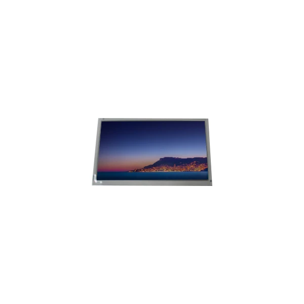 صنعتی کے لئے LQ10D 016 10.4 انچ 640*480 TFT {{4} l LCD اسکرین