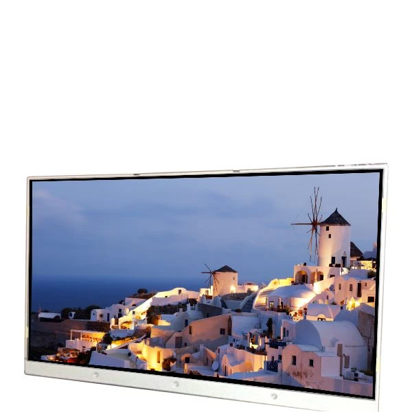 LTM27 0 HU 02 27. 0 انچ 1920*1080 LCD پینل