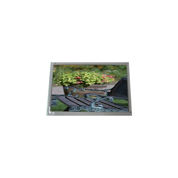 نیا LQ27 0 m1lx 01 27. 0 انچ TFT LCD پینل صنعتی کے لئے