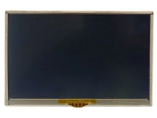news-320-240