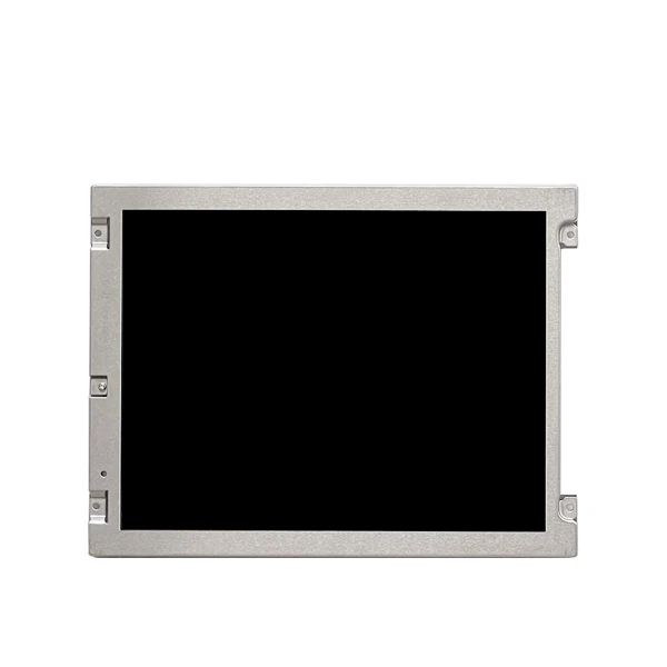 NL8060BC26-56KD 10.4 انچ 800*600 TFT LCD اسکرین