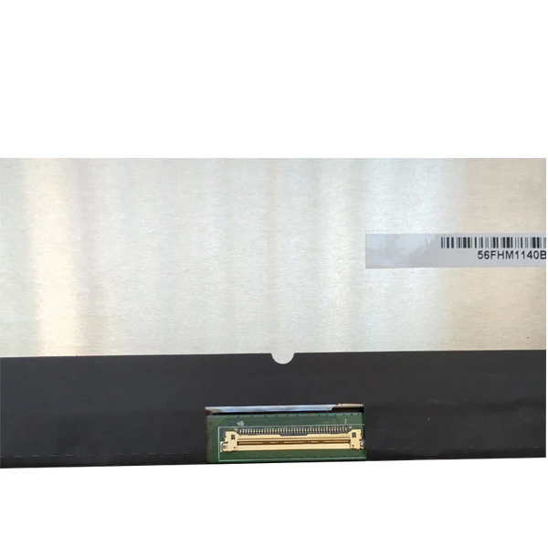 NV156FHM-N4G Supply 15.6 Inch 1920*1080 144Hz LCD Moudle