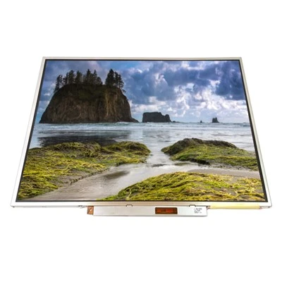 15 انچ 1400x1050 LTN150PF-L04 LCD اسکرین ڈسپلے