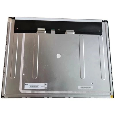 21.3 انچ R213UCE-L01 Innolux LCD ڈسپلے پینلز