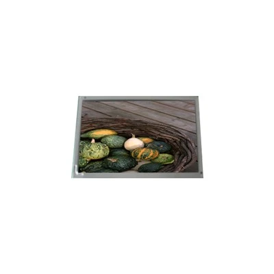 میڈیکل امیجنگ کے لئے اصل LQ315D1VG01 LCD اسکرین
