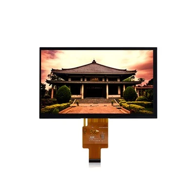 GV097QXM-NS 0 9. 7 انچ 1536*2048 LCD اسکرین اعلی معیار