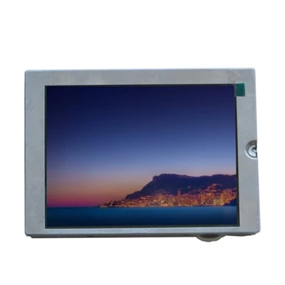 KG057QVLCF-G000 5.7 انچ 20 پن 75Hz LCD اسکرین