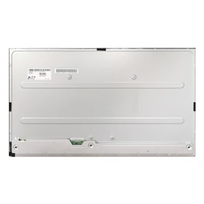 LM27 0} WR 3- spb 1 27. 0 انچ 4K پی سی اسکرین TFT LCD ڈسپلے