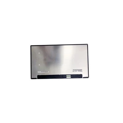 LP14 0 WFA-SPMB 14.0 انچ 1080p لیپ ٹاپ LCD اسکرین اصل
