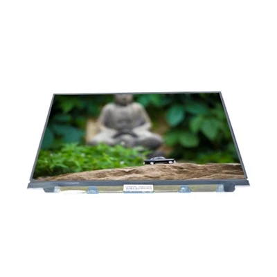 LT131EE11000 LCD اسکرین 13.1 انچ 1920*1080 لیپ ٹاپ برائے توشیبا ماتسوشیتا 60HZ
