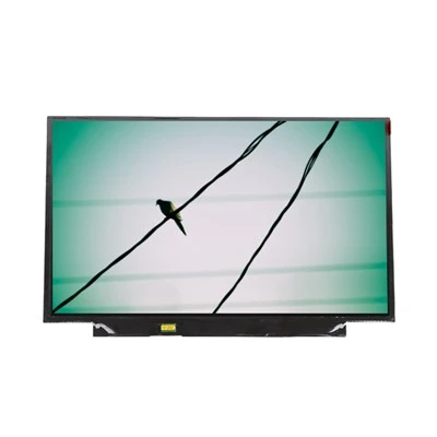 LT133EE09200 LCD اسکرین 13.3 انچ 1366*768 Toshiba Matsushita Laptop 60HZ