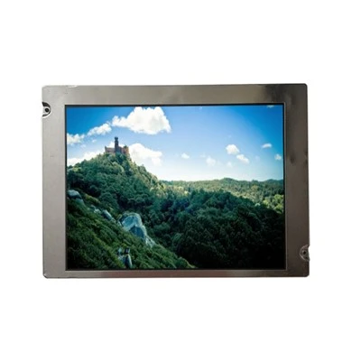 LTA057A340F 5.7 انچ Lcd سکرین ڈسپلے 320*240 33 پن صنعتی کے لیے