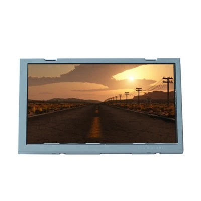 آٹوموٹو ڈسپلے کے لیے LTA058B304A 5.8 انچ 400x234 Lcd اسکرین