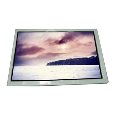 LTA090A220F 800*480 LCD سکرین برائے صنعتی 9.0 انچ LVDS