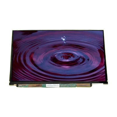 LTD131EQ2A 13.1 انچ WLED 1600*900 TFT-LCD سکرین لیپ ٹاپ کے لیے