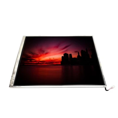 LTM14C502K 14.1 انچ 1024*768 LCD لیپ ٹاپ پینل