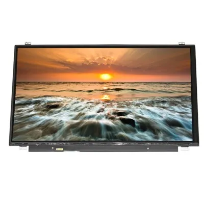 LTN156HL01-102 LCD اسکرین 15.6 انچ 1920*1080 لیپ ٹاپ 60HZ LCD برائے Samsung