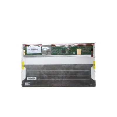 LTN173HT02-C01 LCD اسکرین 17.3 انچ لیپ ٹاپ LCD 1920*1080 60Hz برائے Samsung WLED