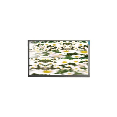 M156GWFA r 0 15.6 انچ 1920*1080 FHD LCD TFT - LCD اسکرین