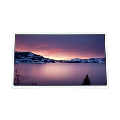 MV27 0 FHM-NF 1 27. 0 انچ نئی اور اصل LCD اسکرین