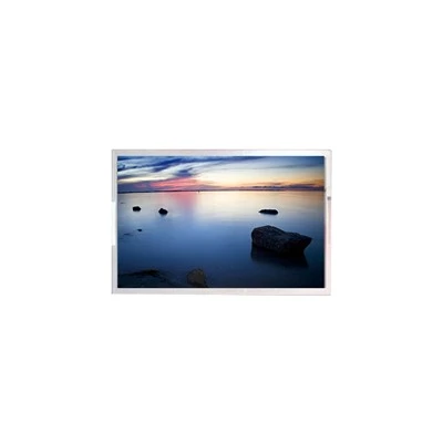 MV27 0 fhm-nx 4 27. 0 انچ LCD ڈسپلے اسکرین