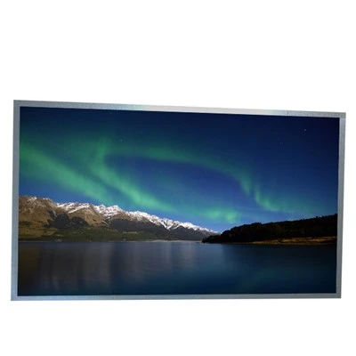 نیا G270HAN01.0 LCD ڈسپلے پینل