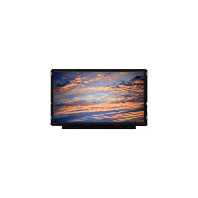 NT116WHM-A 20 11. 6 انچ 1366*768 LCD پینل متبادل لیپ ٹاپ کے لئے